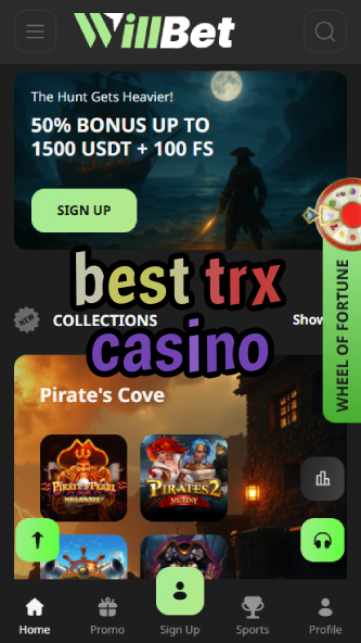 Best TRX Casino - Best Tron Casino-casinocasi.ydblkf.net